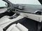 Prodm BMW X6 xDrive 40i