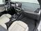 BMW X3 30d xDrive Laser Harman Tan