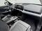 Prodm BMW X1 xDrive30e