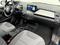 BMW i3 i3s 120, 135kW