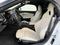 Prodm BMW Z4 sDrive 30i Mpaket