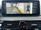 Prodm BMW 530 e xDrive Touring