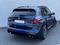 Prodm BMW X3 xDrive30e