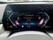 BMW X1 sDrive 18i