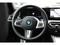 Prodm BMW 330 e xDrive Sedan Mpaket