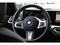Prodm BMW 3 Hybrid