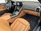 Prodm BMW 840 i xDrive Cabrio