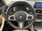 Prodm BMW X3 20D XDrive