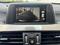 Prodm BMW X1 sDrive18d xLine