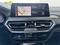 BMW X3 xDrive20i