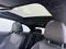 BMW 2 M240i xDrive M-Paket PRO