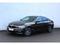 Prodm BMW 520 d sedan Sport Line