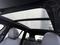 Prodm BMW X3 20d xDrive M-Paket Panorama