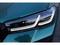 Prodm BMW 530 e xDrive Touring