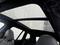 Prodm BMW X3 M Competition Harman 360cam