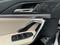 Prodm BMW X1 23d xDrive X-Line Tan