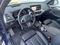 Prodm BMW X3 xDrive30e