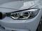 Prodm BMW 4 440i xDrive coup Mpaket