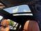 Prodm BMW X7 xDrive40i