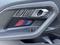 BMW 2 M240i xDrive M-Paket PRO