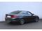 Prodm BMW 520 d sedan Sport Line