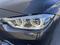 Prodm BMW 320 i xDrive sedan