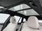 BMW X3 30d xDrive Laser Harman Tan