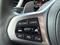 Prodm BMW Z4 M40i Harman Kardon