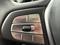 Prodm BMW X3 30D xDrive Laser Tan Panoram