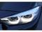 Prodm BMW 420 d xDrive GC Mpaket Individu
