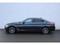 Prodm BMW 520 d sedan Sport Line