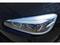 BMW 2 218d Gran Tourer