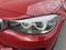 BMW 320 d xDrive GT