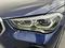 Prodm BMW X1 sDrive18i Advantage