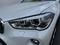 Prodm BMW X1 sDrive18d xLine