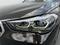 BMW X1 xDrive18d xLine