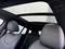 Prodm BMW X4 M40i xDrive Harman Laser Tan