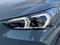 BMW X1 xDrive30e