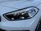 Prodm BMW 118 i Hatchback