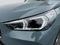 BMW X1 sDrive 18i