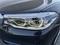 BMW 530 d xDrive sedan Sport Line