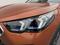 BMW X2 sDrive 20i