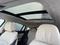 Prodm BMW X6 xDrive 40i