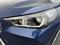 Prodm BMW X1 xDrive30e