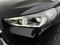 Prodm BMW X1 xDrive30e