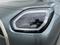 Prodm Mini Countryman C _ NEW