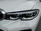 Prodm BMW 330 i xDrive Touring