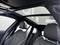 Prodm BMW X3 30d xDriveM-Paket Harman Tan