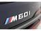 Prodm BMW X7 M60i xDrive