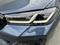 Prodm BMW 530 e xDrive Touring